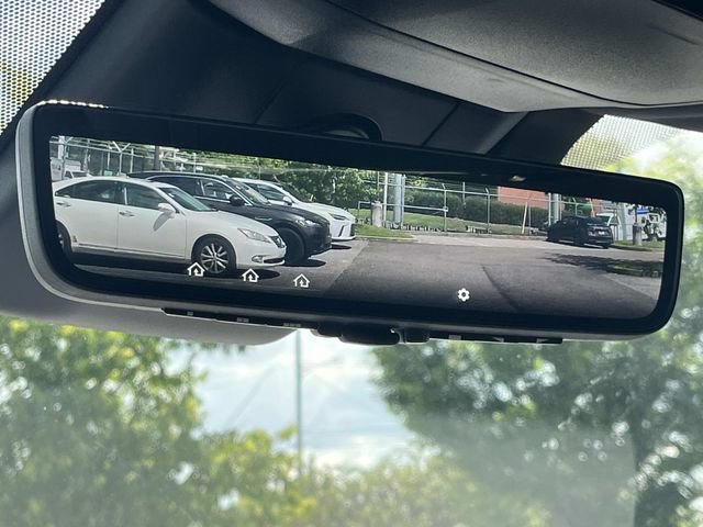 Used 2023 Lexus RX 350 AWD w/ Cold Area Package image 39