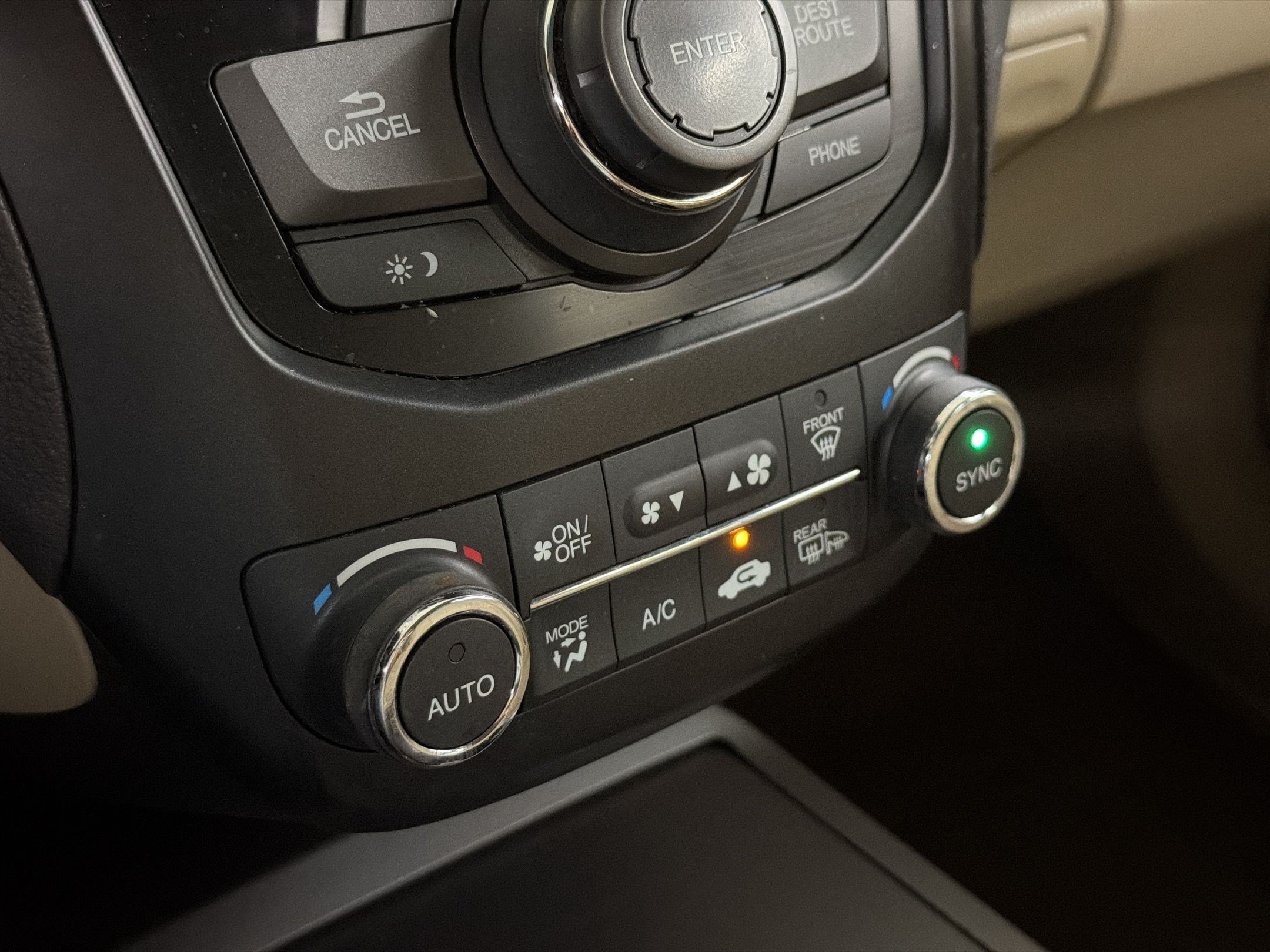 Used 2014 Acura RDX FWD w/ Technology Package image 24