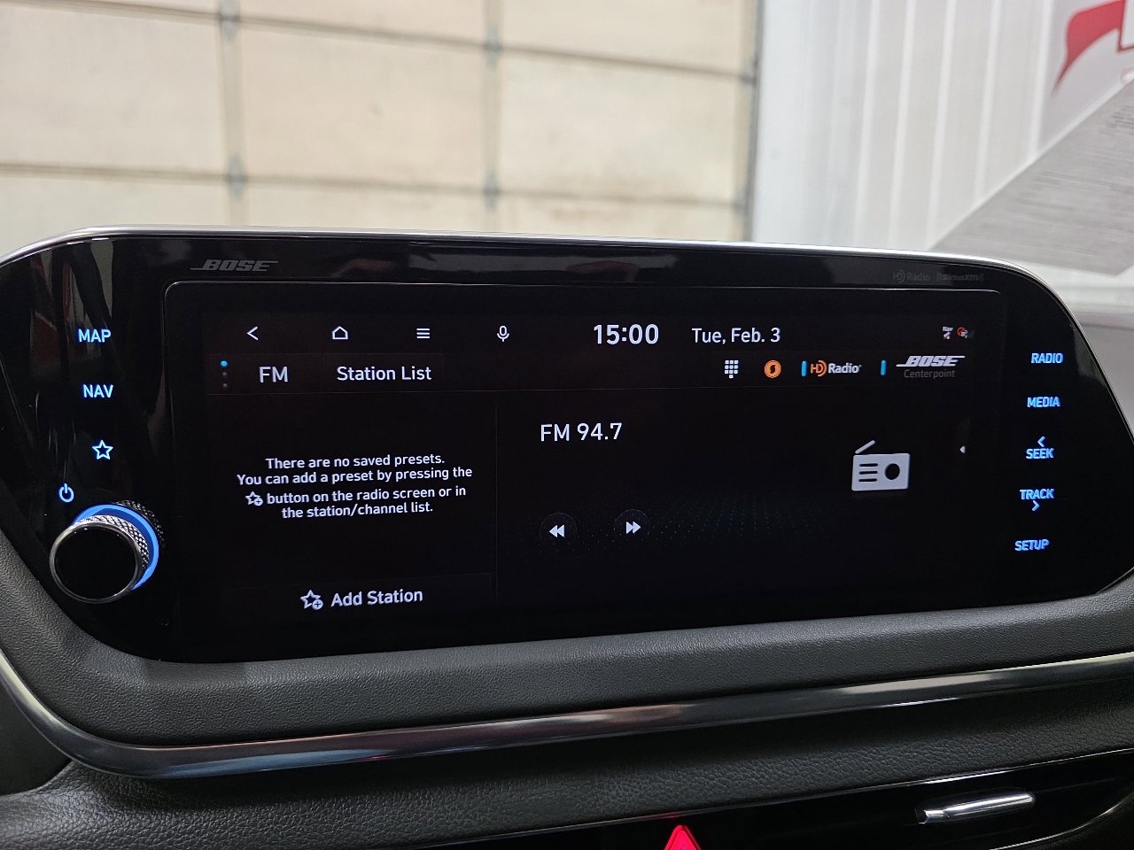 Used 2022 Hyundai Sonata SEL Plus w/ Preferred Accessory Package image 68