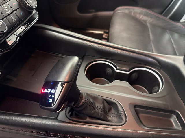 Used 2022 Dodge Durango R/T AWD/4WD image 25