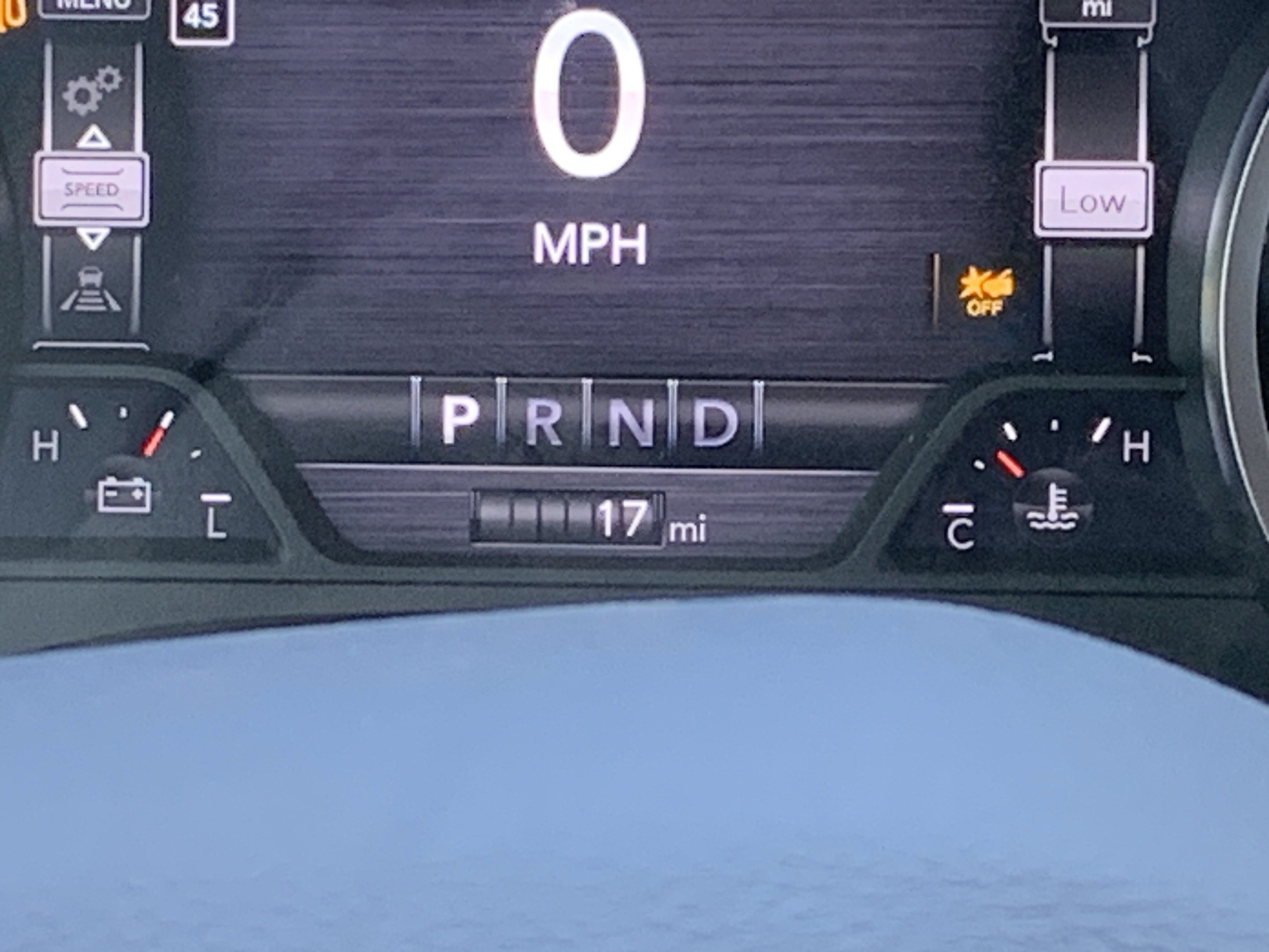 New 2026 RAM 3500 Big Horn AWD/4WD image 23