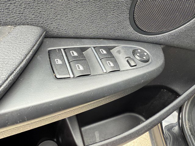 Used 2012 BMW X3 xDrive28i image 14