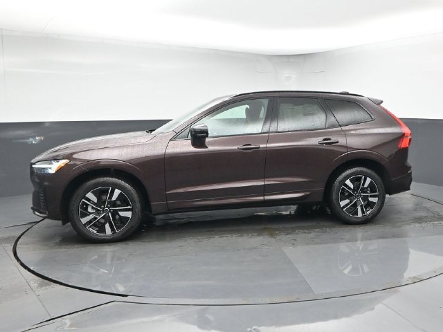 New 2027 Volvo XC60 B5 Core AWD/4WD image 4