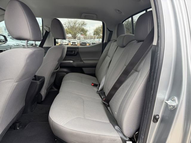 Used 2023 Toyota Tacoma SR5 image 31
