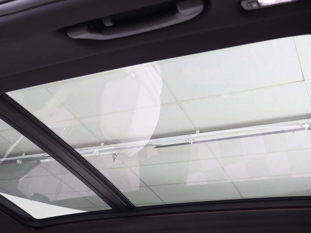 Used 2021 BMW X5 xDrive40i w/ Premium Package 2 image 24