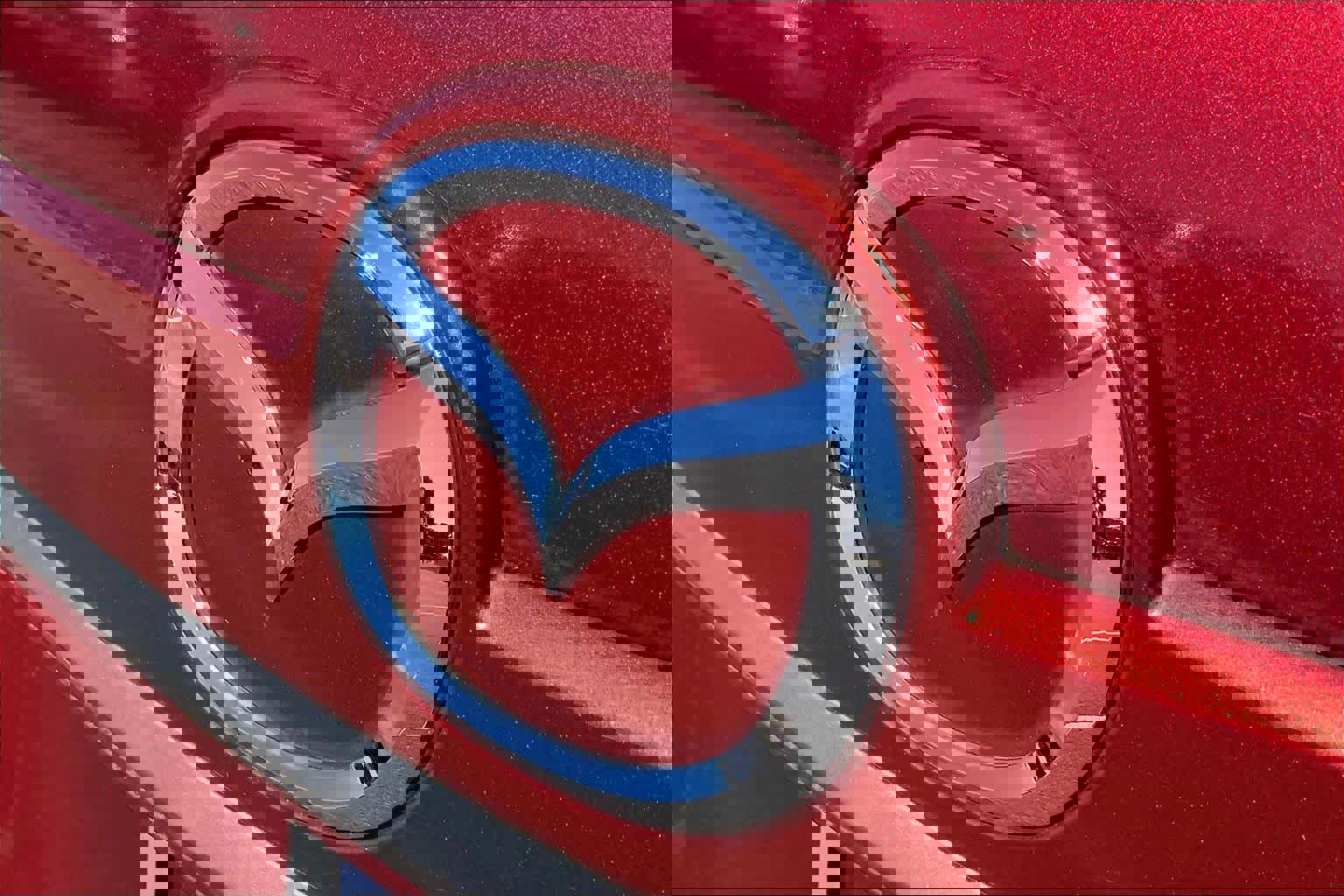 Used 2013 MAZDA CX-9 Grand Touring w/ Towing Prep Pkg image 31