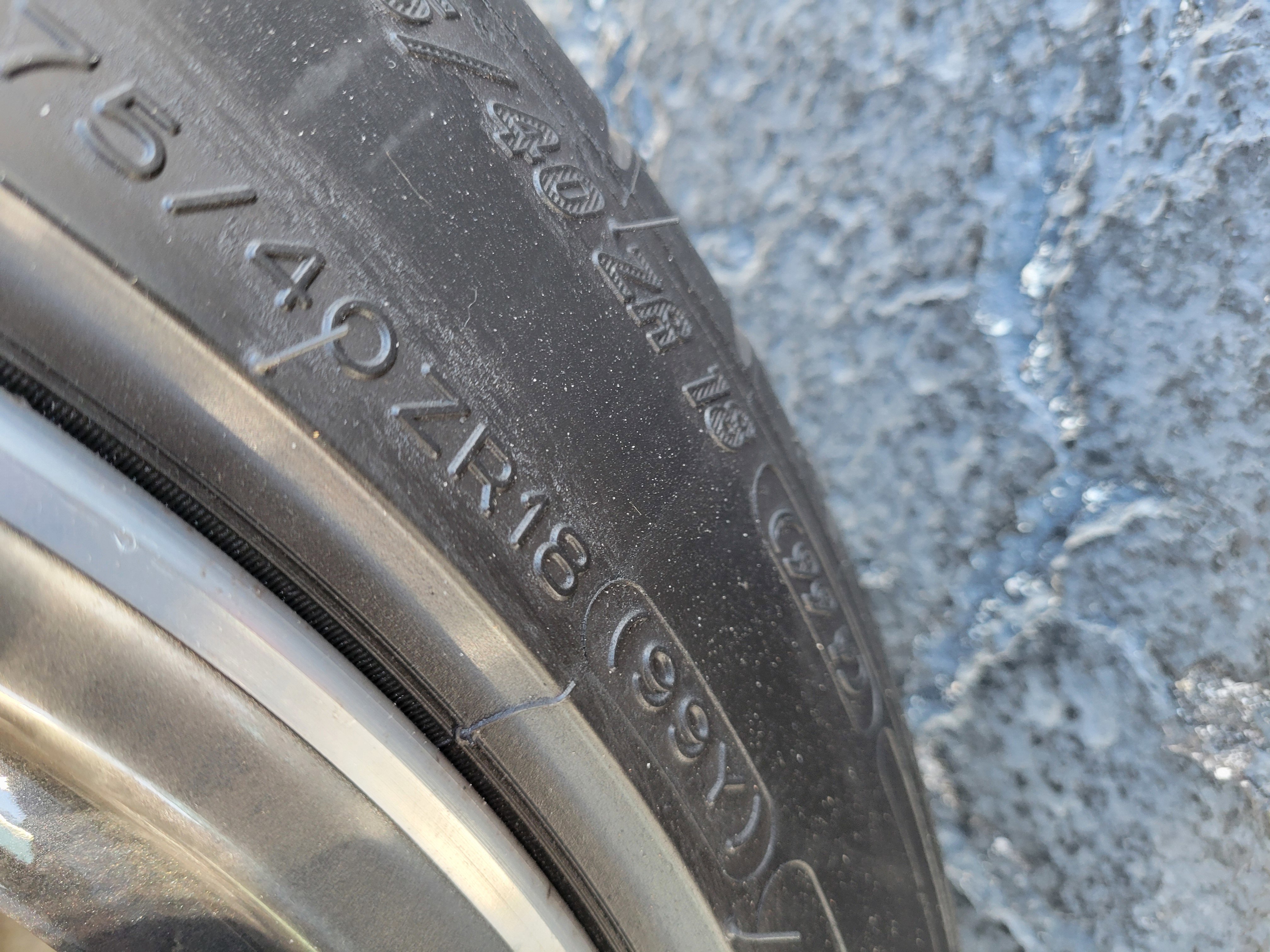 Used 2021 Toyota Supra image 28