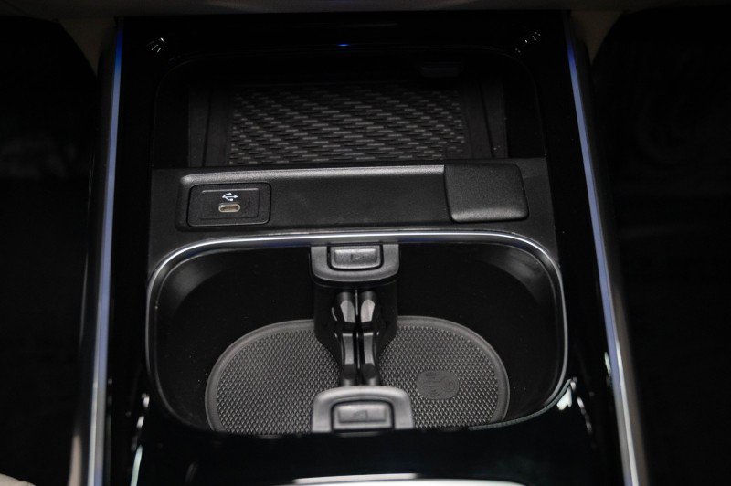 New 2026 Mercedes-Benz GLA 250 image 33