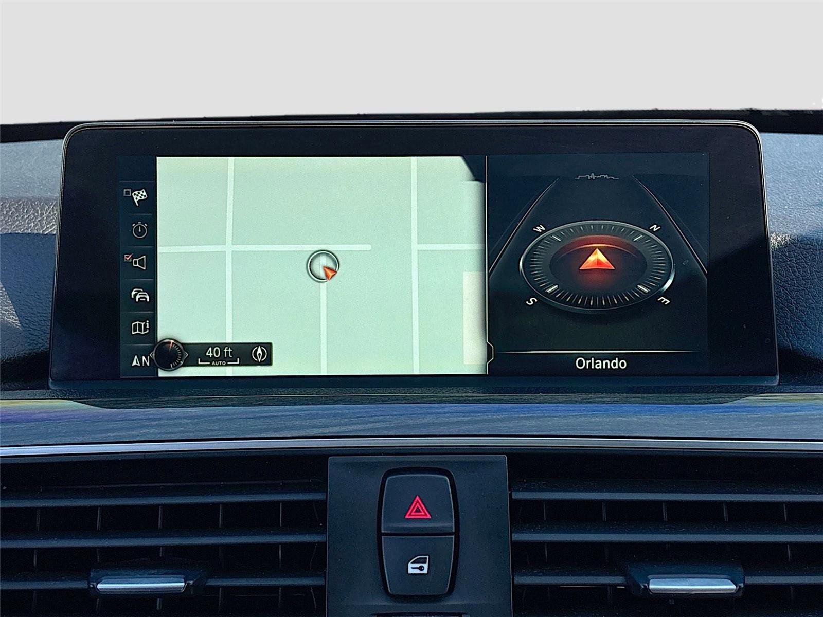 Used 2017 BMW 330i Sedan image 15