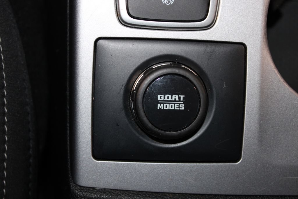 Used 2021 Ford Bronco Sport Big Bend AWD/4WD image 43