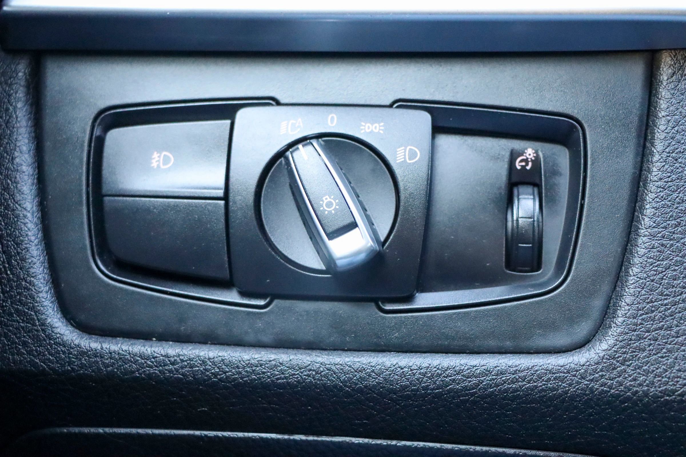 Used 2015 BMW 435i Convertible image 34