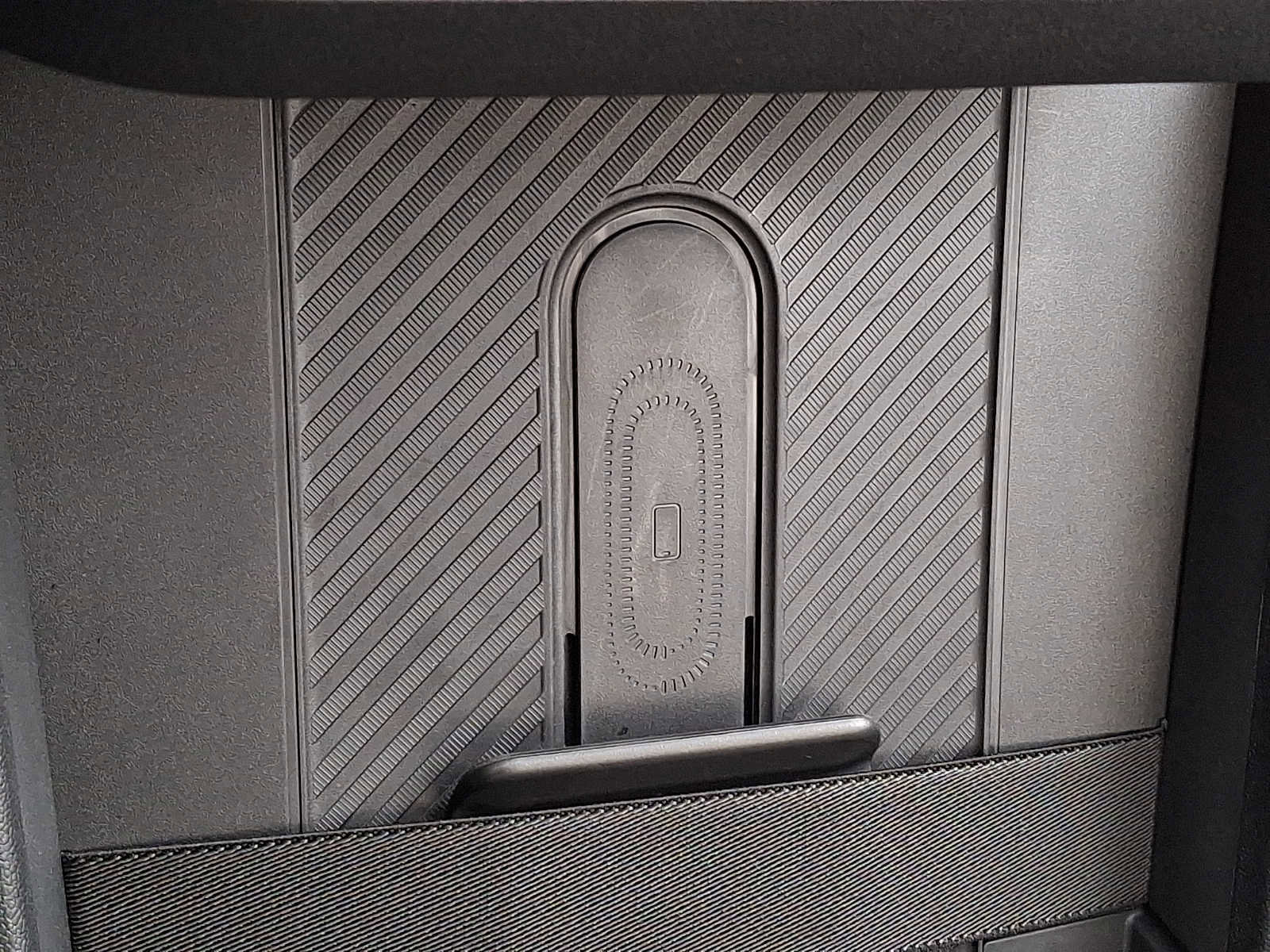 Certified 2025 MINI Cooper S image 21