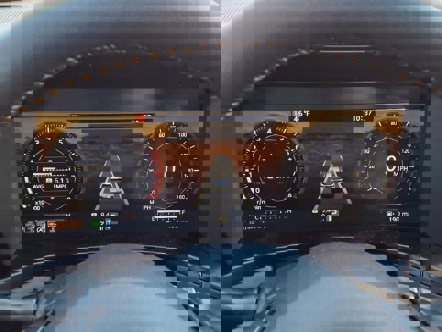 New 2026 Subaru Outback Wilderness image 33