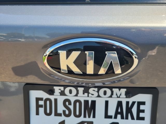 Used 2021 Kia Sorento S w/ Panoramic Sunroof Package AWD/4WD image 7