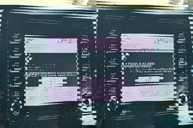 Certified 2024 Toyota Camry SE image 23