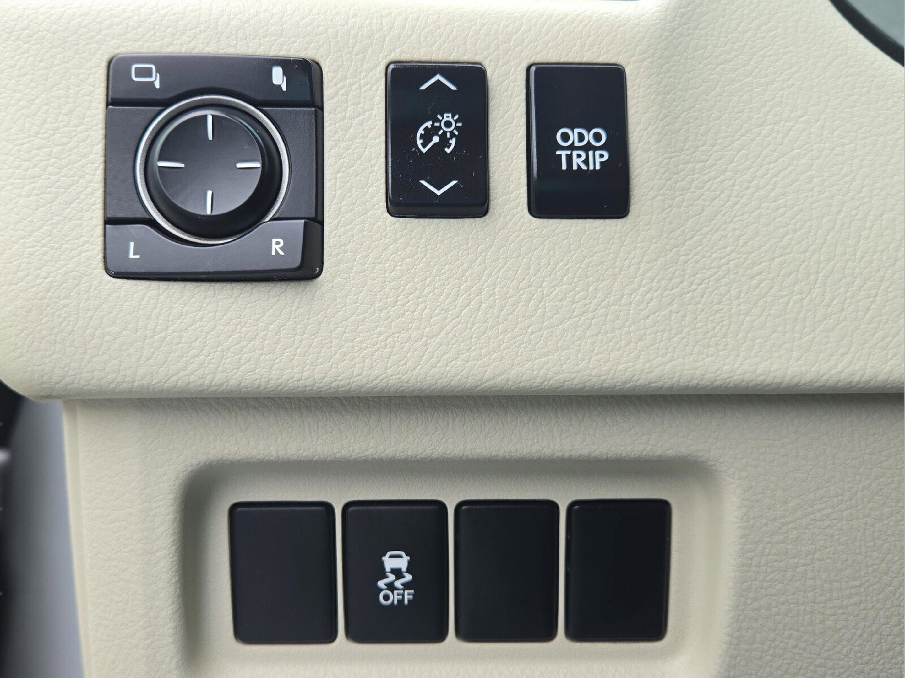 Used 2012 Lexus GX 460 image 23