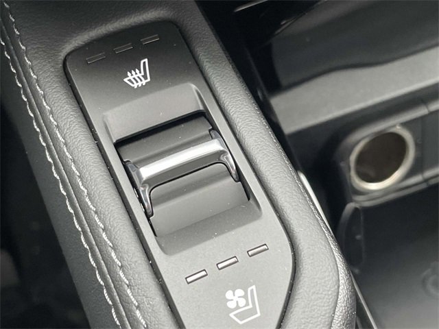 New 2025 Kia Telluride SX Prestige X-Line image 39