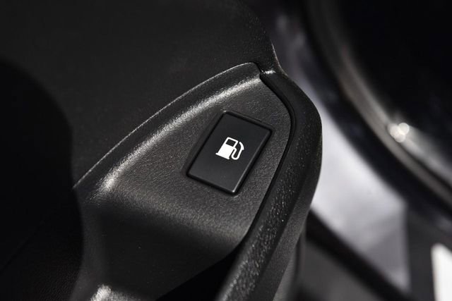 New 2026 Honda Ridgeline RTL image 9
