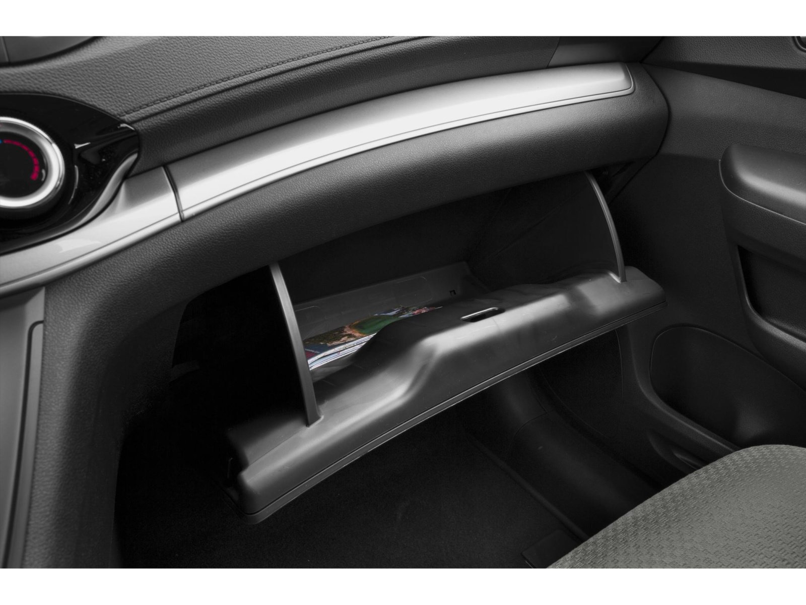 Used 2015 Honda CR-V EX image 14