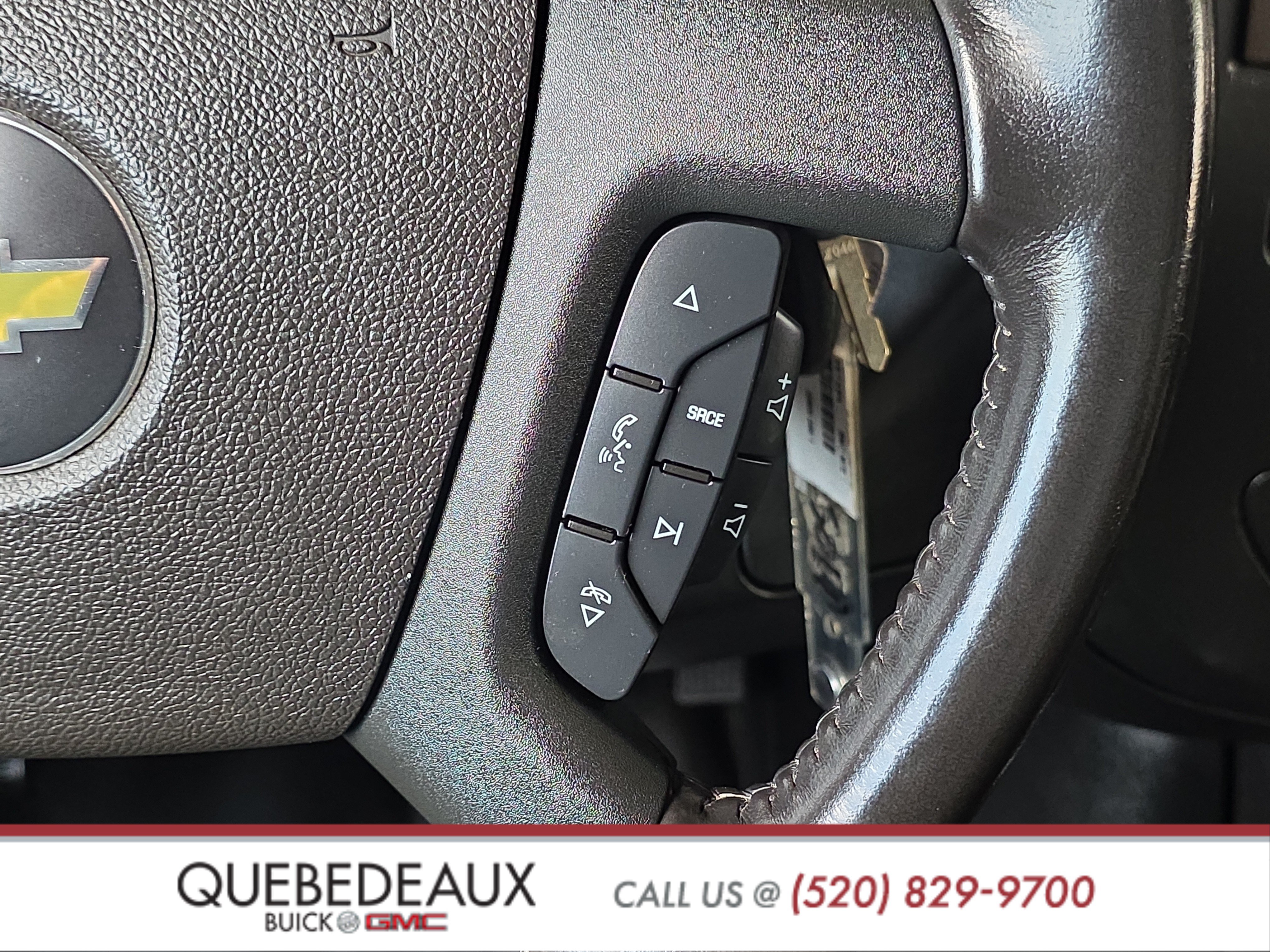 Used 2021 Chevrolet Express 2500 w/ Driver Convenience Package RWD image 13