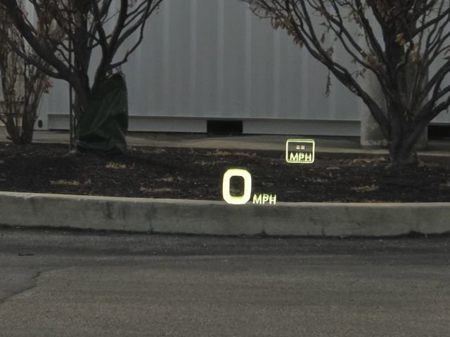 New 2026 GMC Acadia Elevation w/ Black Edition image 17