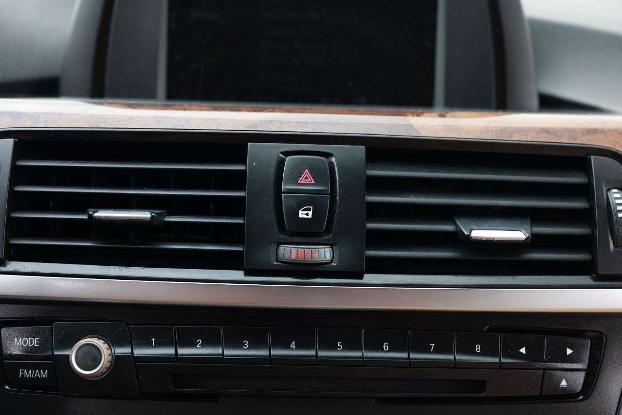 Used 2013 BMW 328i Sedan image 33