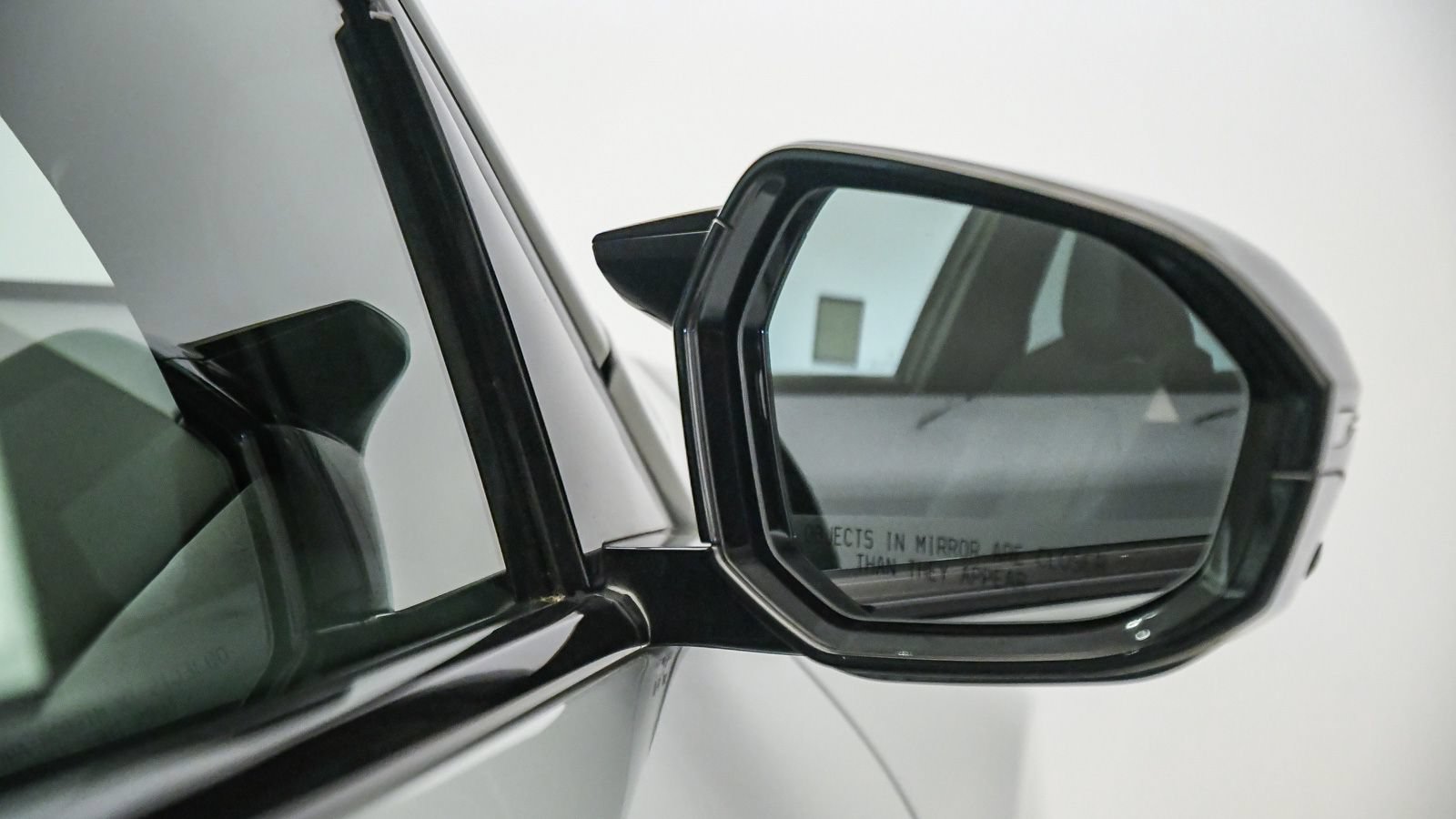 Used 2026 BMW X3 M50 AWD/4WD image 22
