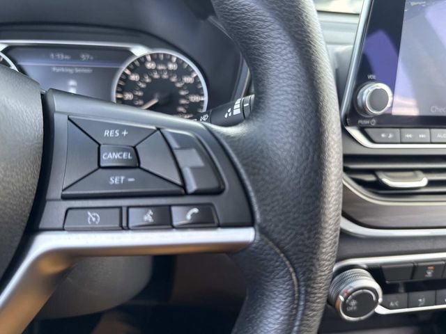 Used 2023 Nissan Altima 2.5 SV image 28