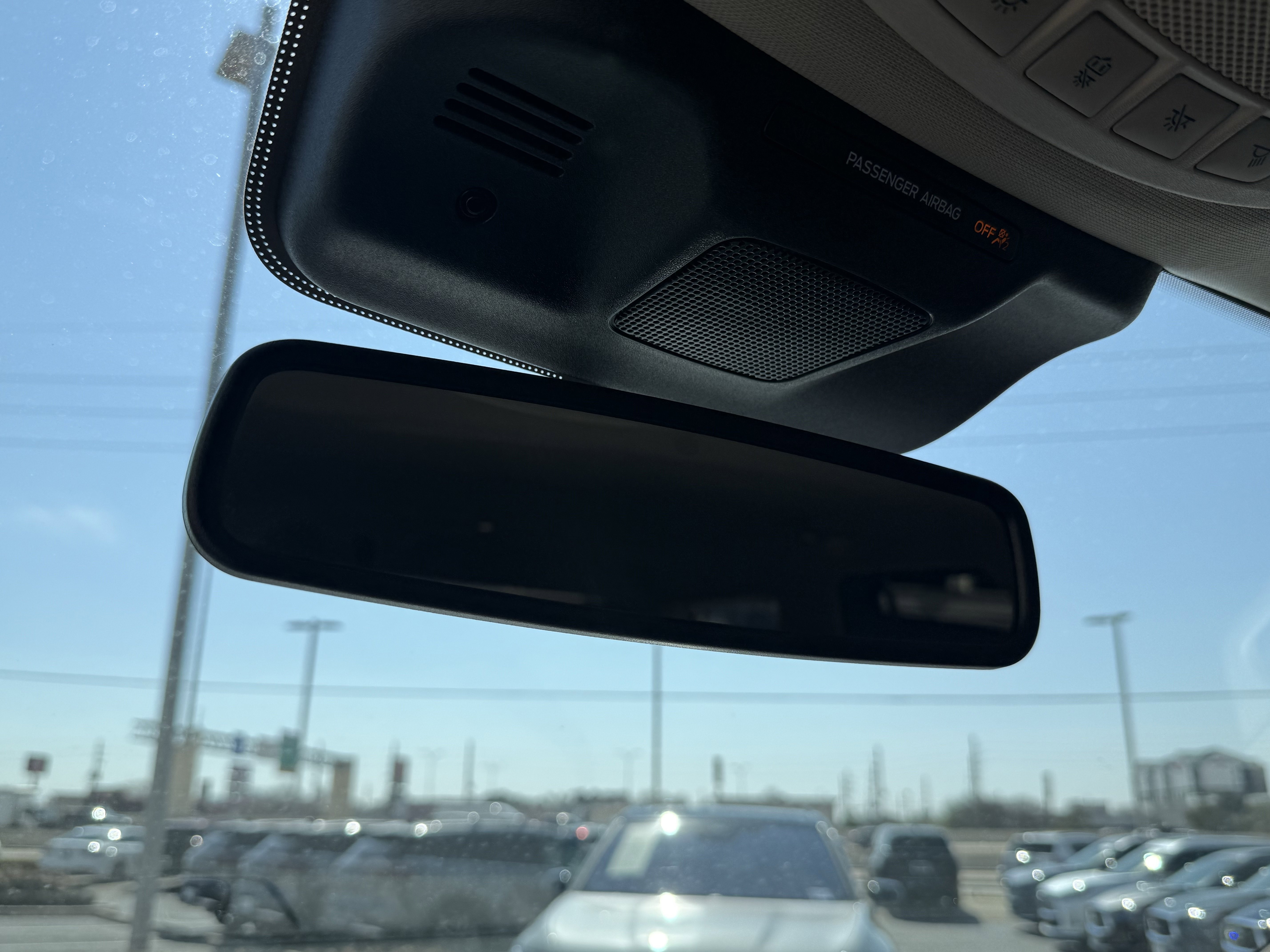 Used 2022 Ford Expedition Max XLT image 26