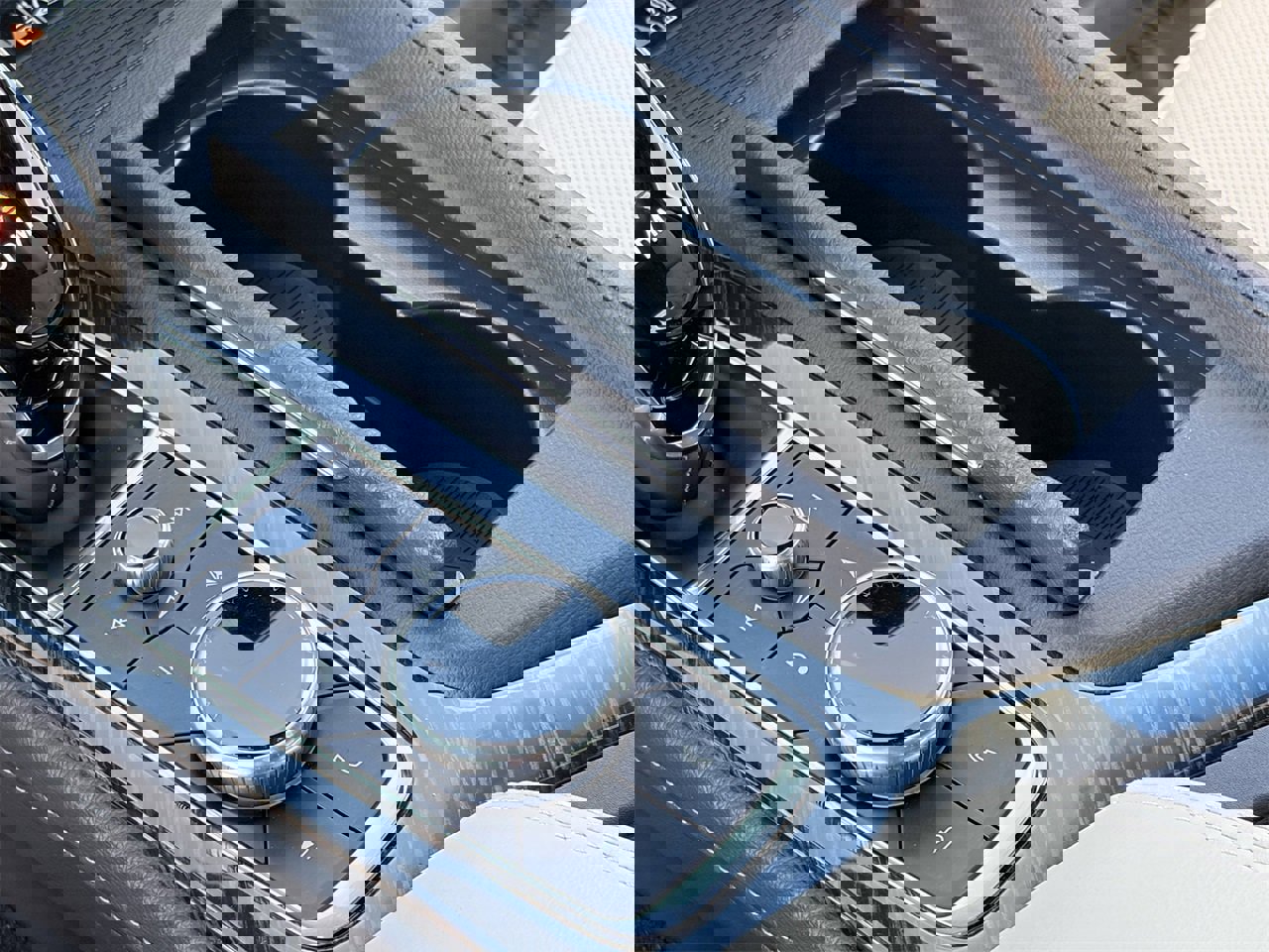 Certified 2023 Cadillac CT5 Premium Luxury image 32