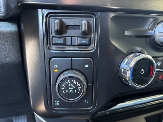 New 2026 Ford F250 Lariat w/ Tremor Off-Road Package image 29