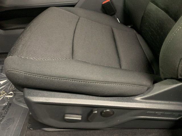 New 2026 Ford F150 XLT w/ Equipment Group 302A MID image 11