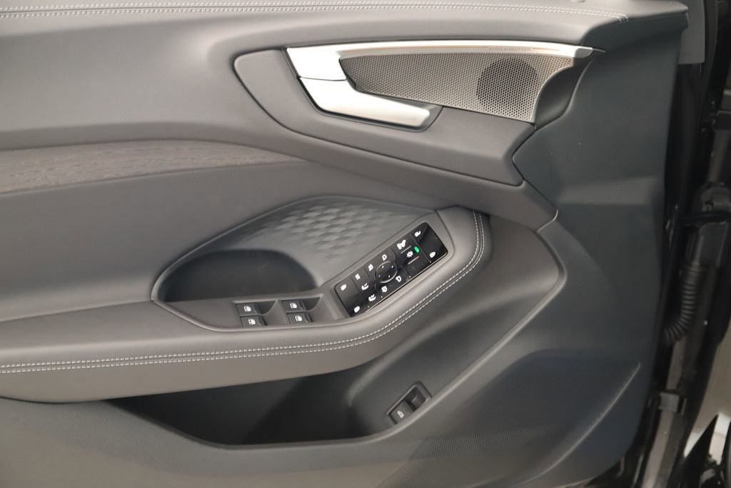 New 2025 Audi A5 2.0T Premium Plus image 22