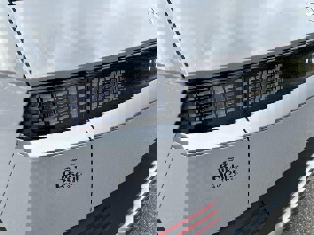 New 2025 Hyundai Ioniq 5 SEL image 38