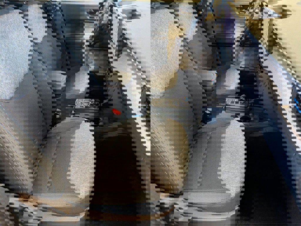 New 2026 Ford Maverick XLT w/ XLT Luxury Package image 19