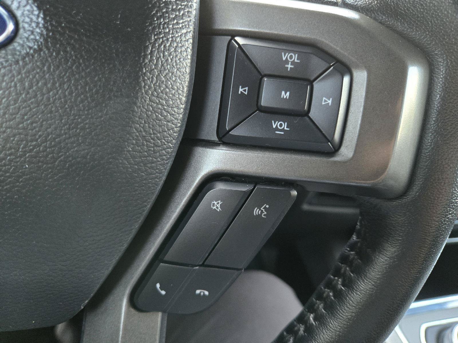 Used 2020 Ford Expedition XLT RWD image 28