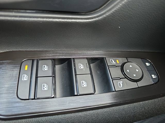 New 2026 Nissan Kicks S image 28