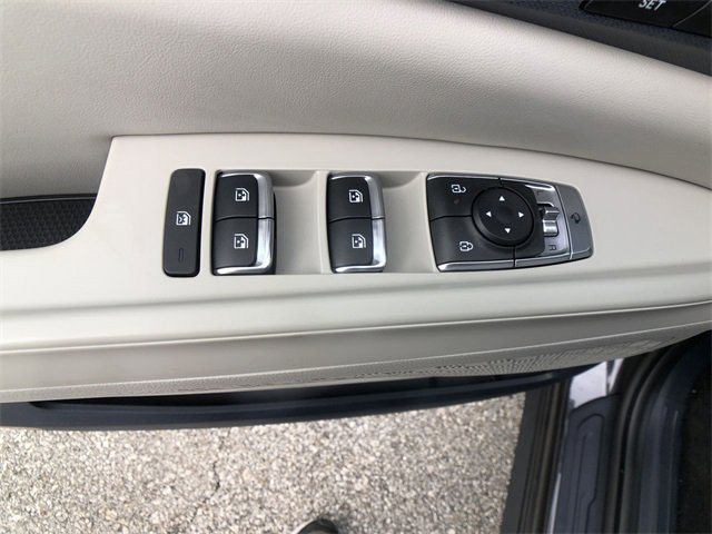 New 2026 Kia Carnival SX image 13