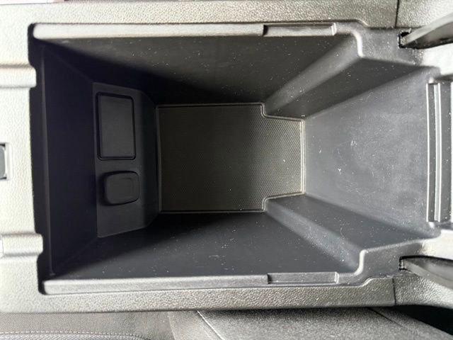 Used 2023 Chevrolet Blazer LT FWD image 26