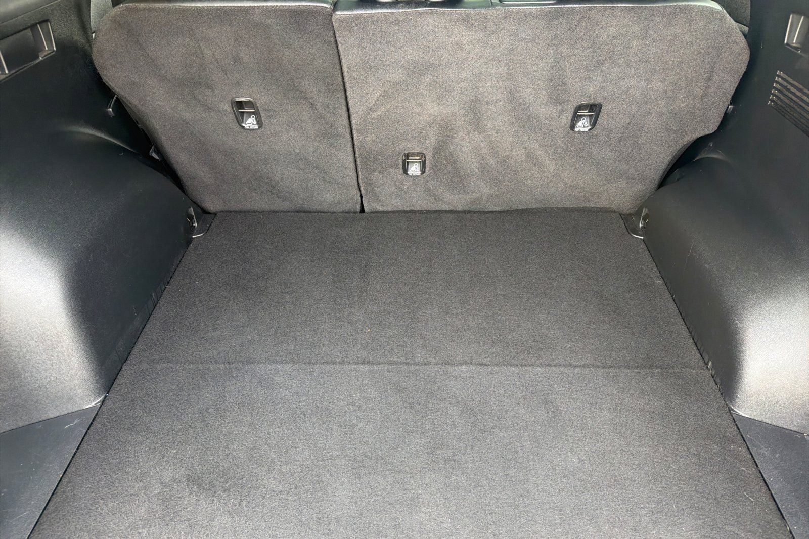 Certified 2024 Kia Sportage X-Pro image 15