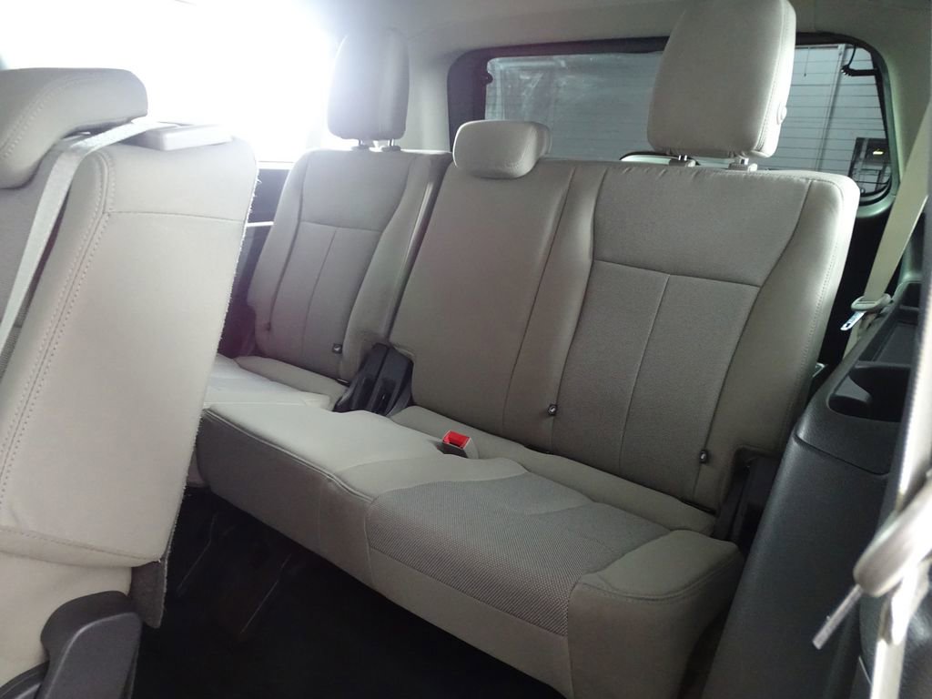 Used 2019 Ford Expedition Max XL image 13