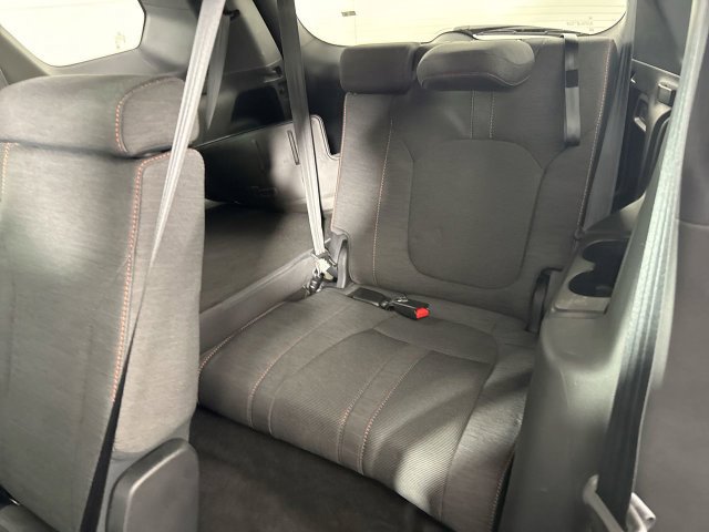 Used 2026 Honda Pilot Sport image 24