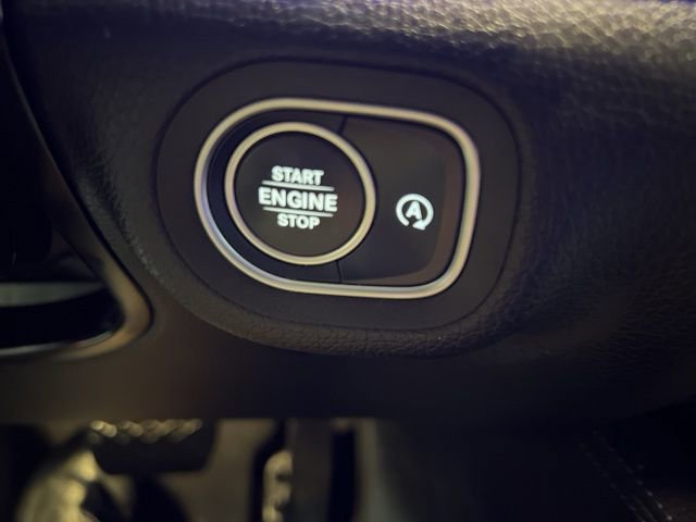 Used 2021 Mercedes-Benz GLS 450 4MATIC image 38