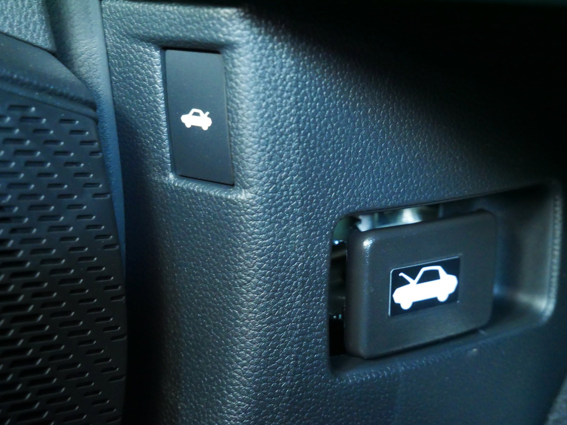 New 2026 Honda Accord Sport image 22