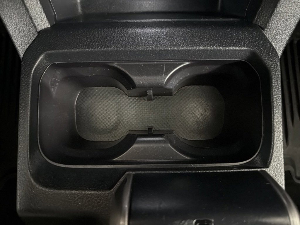 Used 2019 Toyota Tacoma SR5 image 16