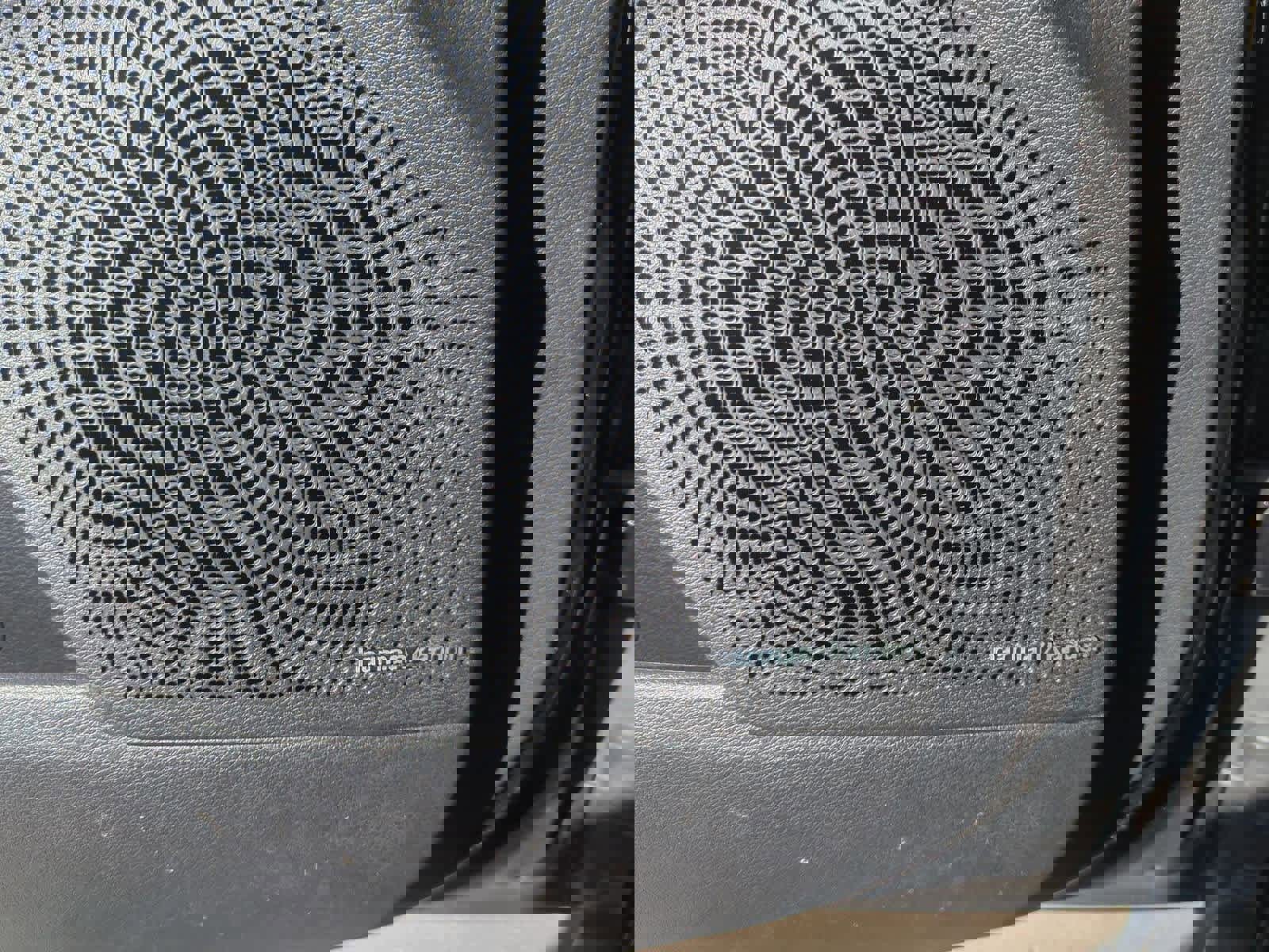 Used 2021 Kia Forte EX image 32