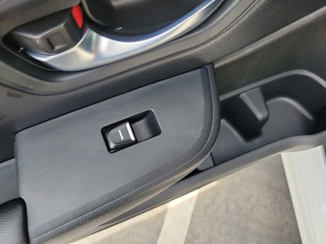 Certified 2023 Honda Pilot EX-L image 16