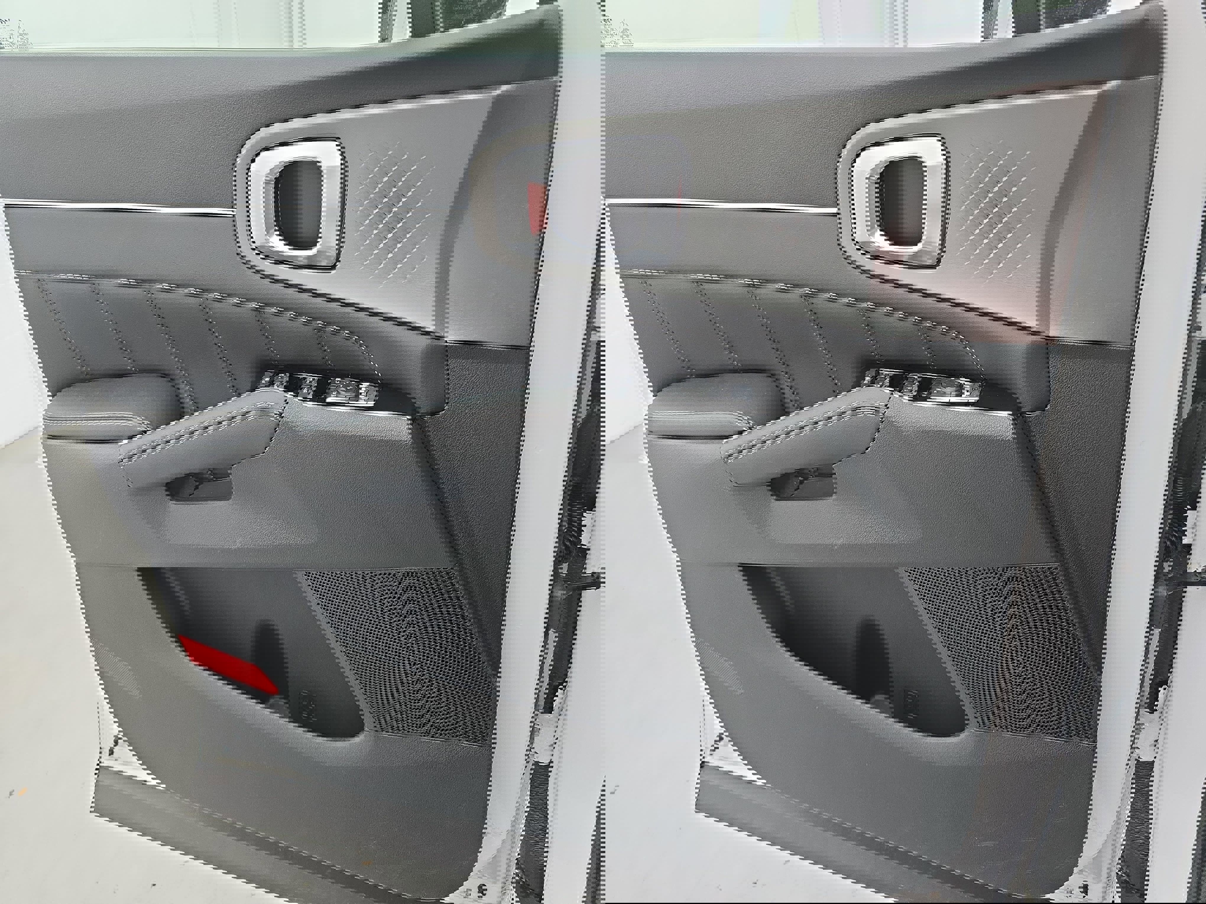 Used 2023 Kia Sorento SX image 28