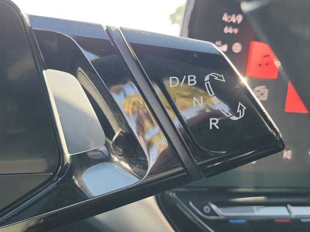Used 2022 Volkswagen ID.4 Pro S RWD image 10