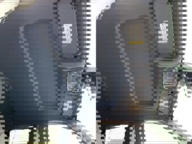 New 2026 Chevrolet Silverado 2500 Custom w/ Custom Value Package image 27